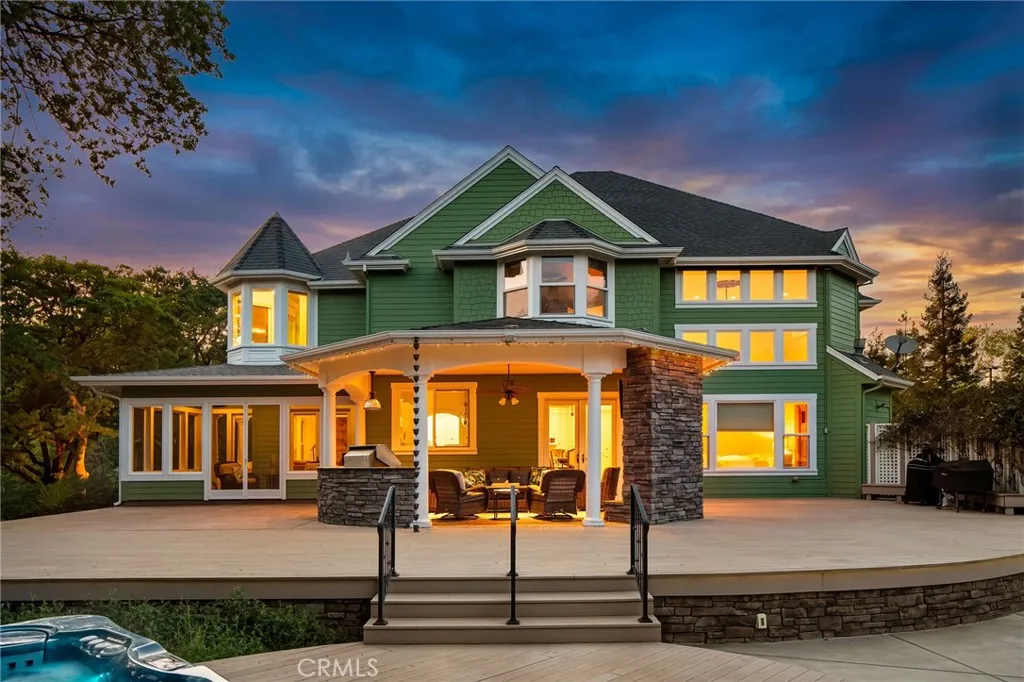 Additional image 50 of 168 Donald Drive, Chico, CA 95973