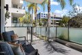 Additional image 24 of 399 E Del Mar Blvd Unit 107, Pasadena, CA, 91101