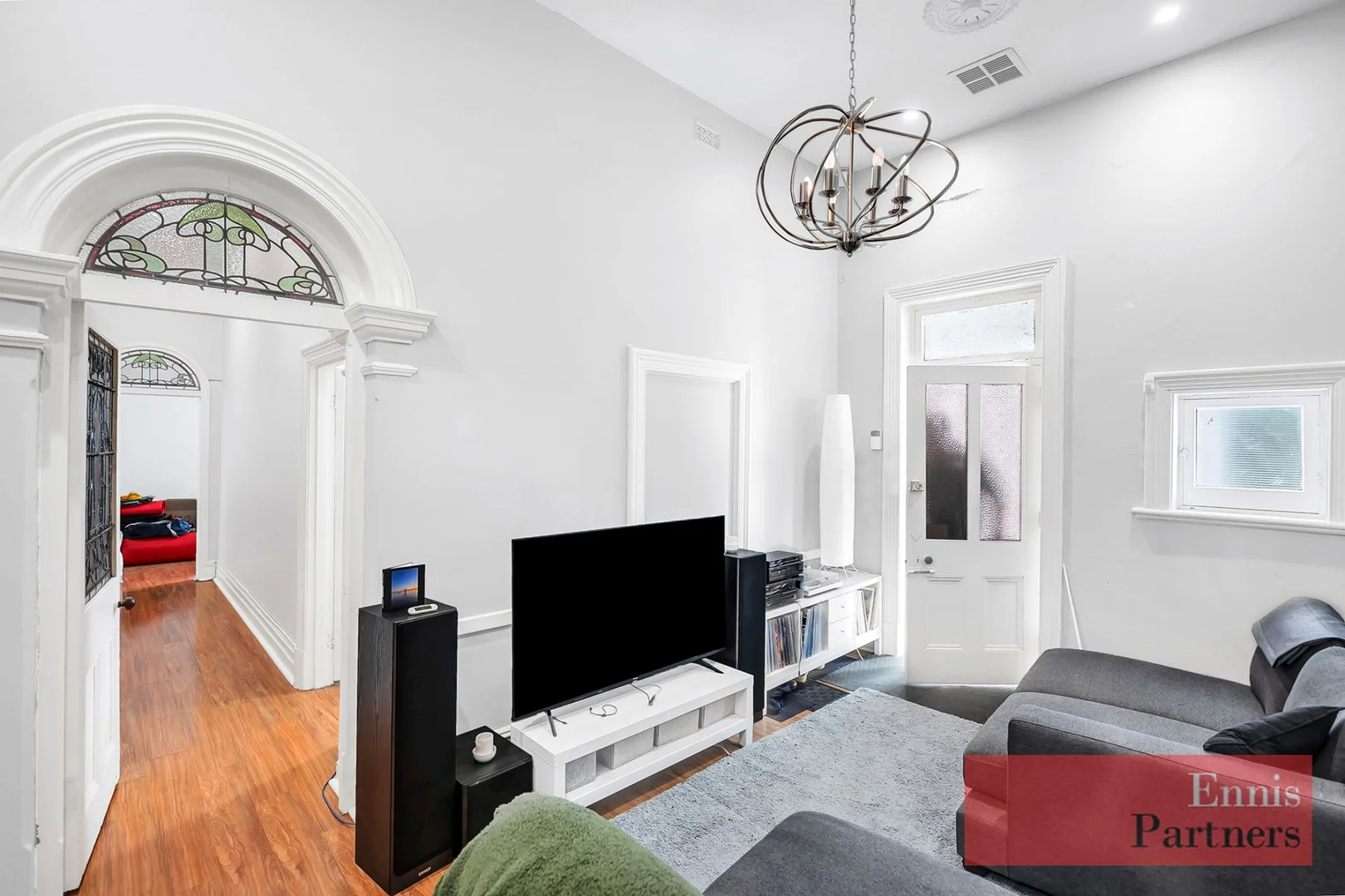 Additional image 31 of 106 Woodville Road, Woodville SA 5011