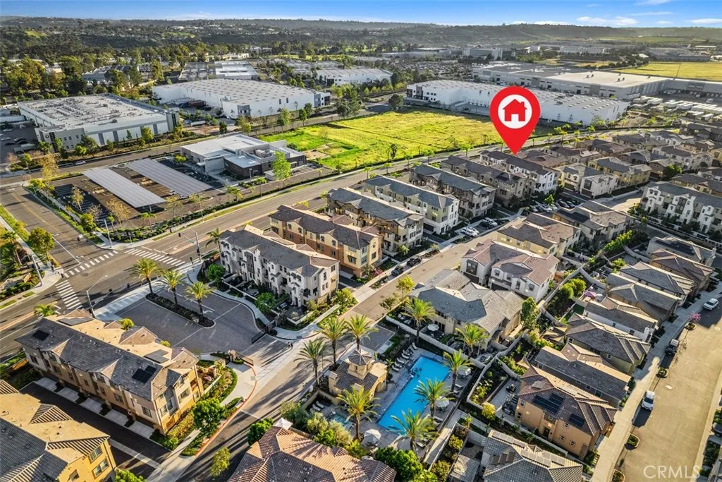 1191 Via Lucero, Oceanside, CA 92056