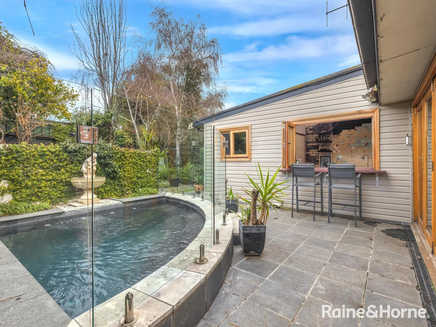 Additional image 12 of 66 Russell Street, Bathurst NSW 2795