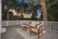 Additional image 36 of 31841 Via Faisan, Coto de Caza, CA, 92679