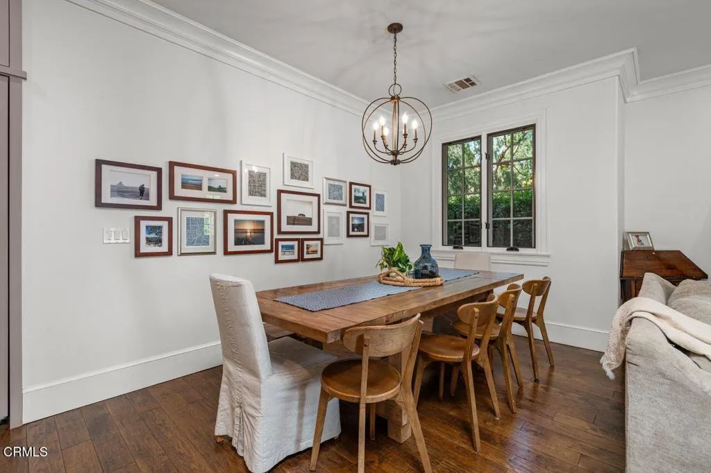 Additional image 18 of 951 Descanso Drive, La Canada Flintridge, CA 91011