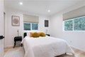 Additional image 43 of 6029 Eleanor Ave, Los Angeles, CA, 90038