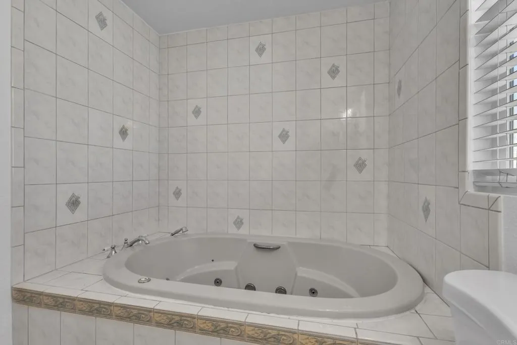 Additional image 56 of 1552 Elizabeth Ln, El Cajon, CA 92019