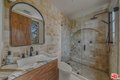 Additional image 44 of 14000 Otsego St, Sherman Oaks, CA, 91423