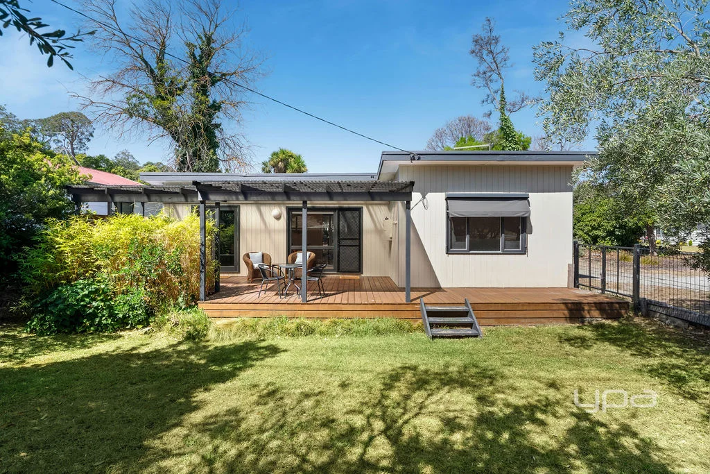 Additional image 15 of 75 Weeroona Street, Rye VIC 3941