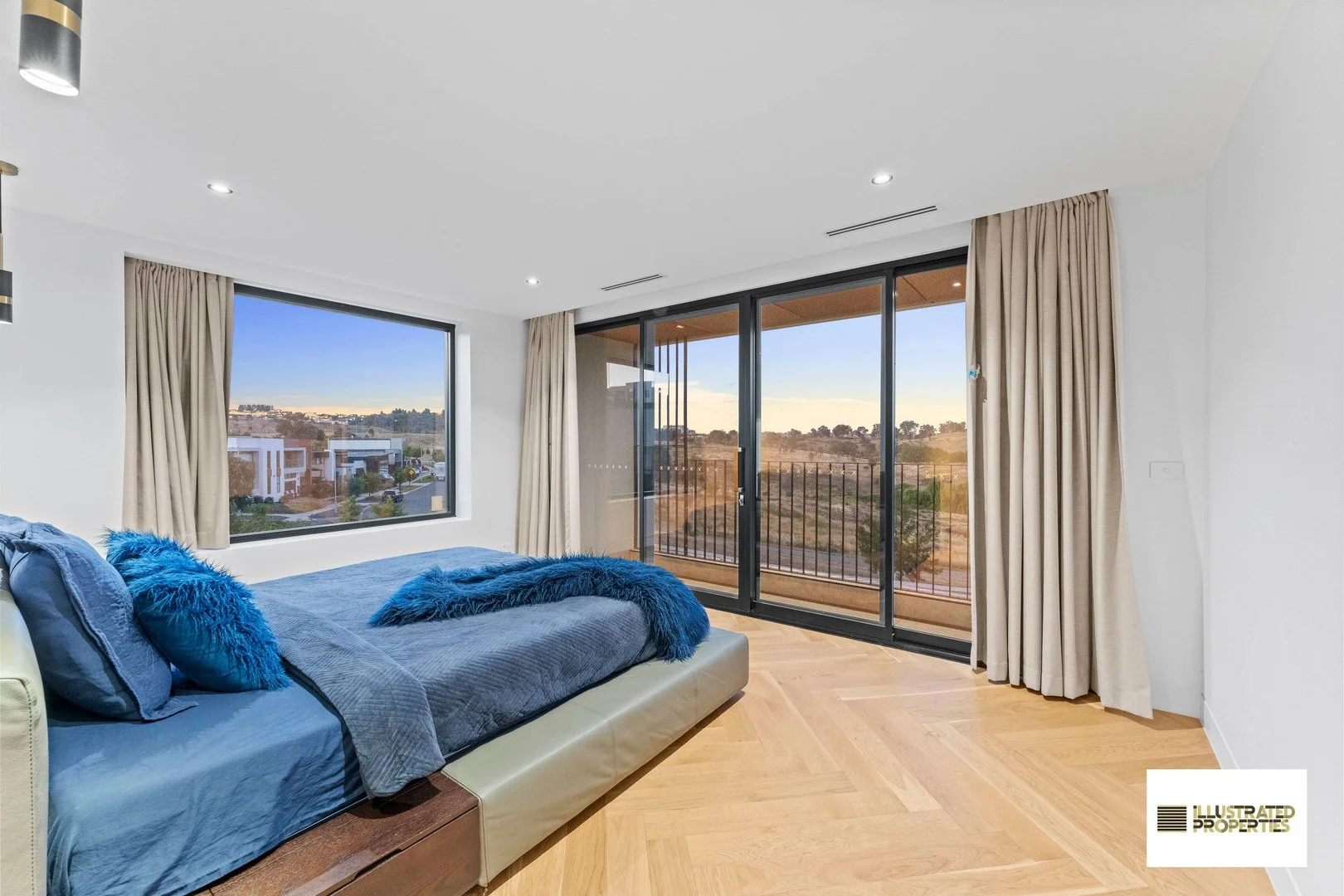 Additional image 30 of 9 Ena Noel Street, Coombs ACT 2611