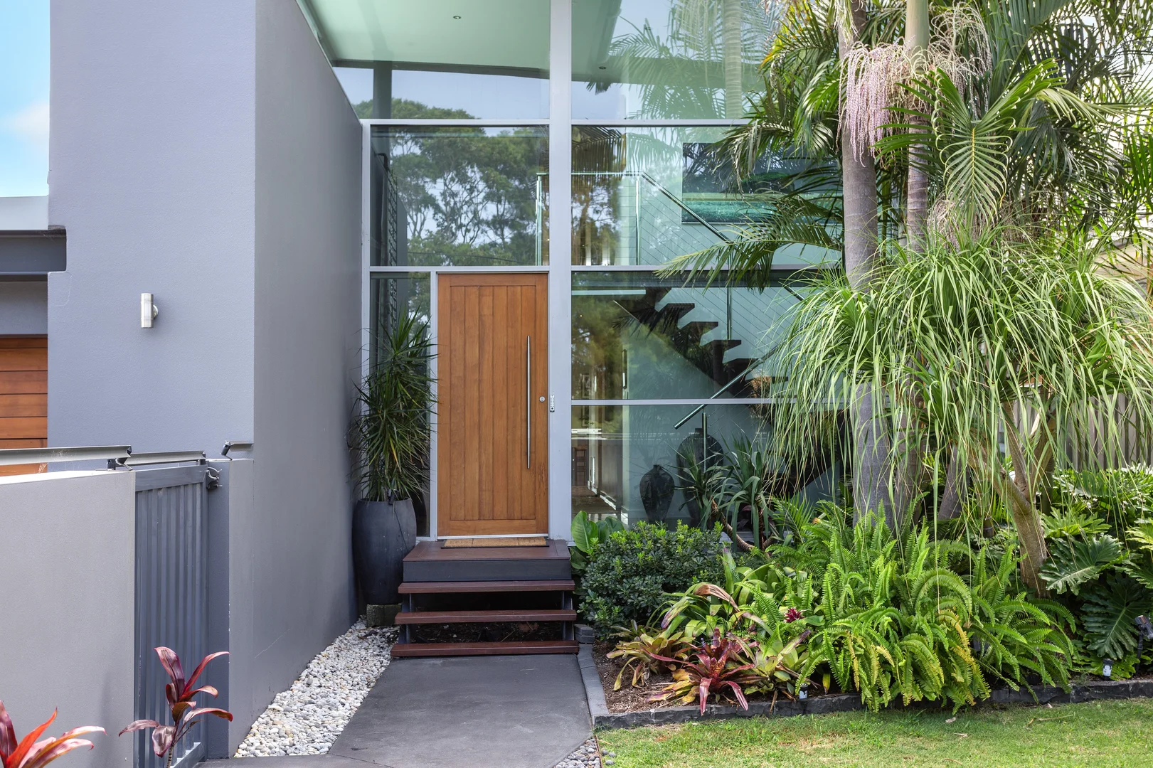 Additional image 32 of 78 Charles Avenue, Minnamurra NSW 2533