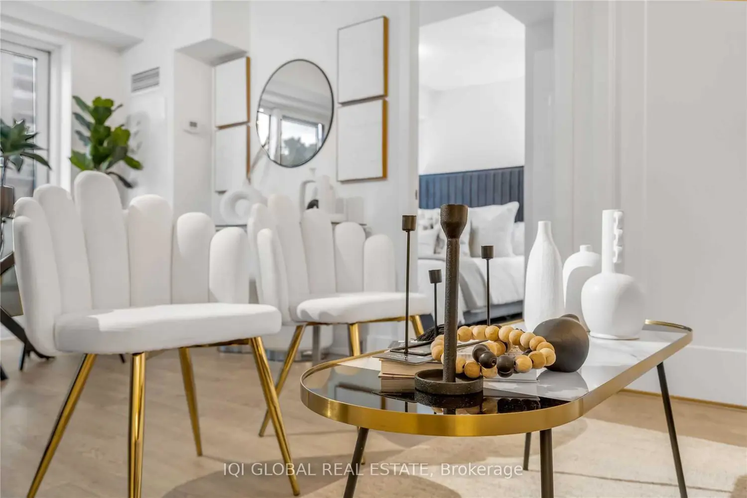 Additional image 14 of 9 Mabelle Avenue 226