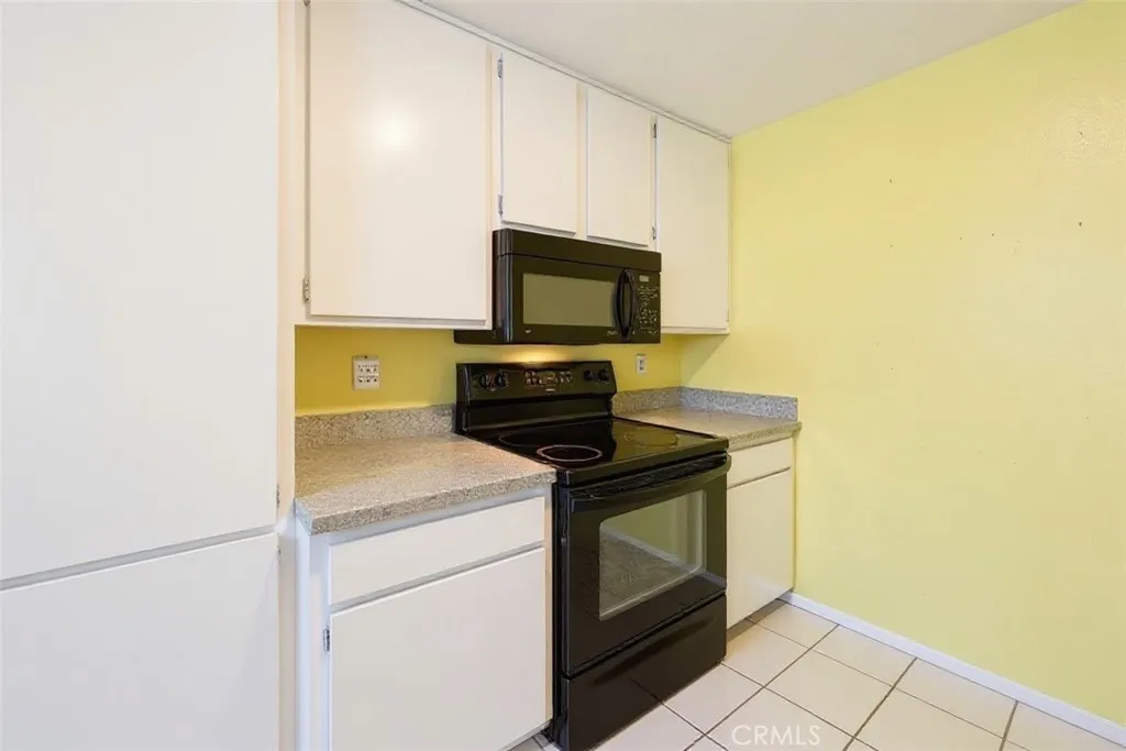 Additional image 61 of 8952 Fletcher Valley Dr, Santee, CA 92071