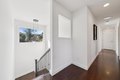 Additional image 33 of 900 Highlands Cir, Los Altos, CA, 94024