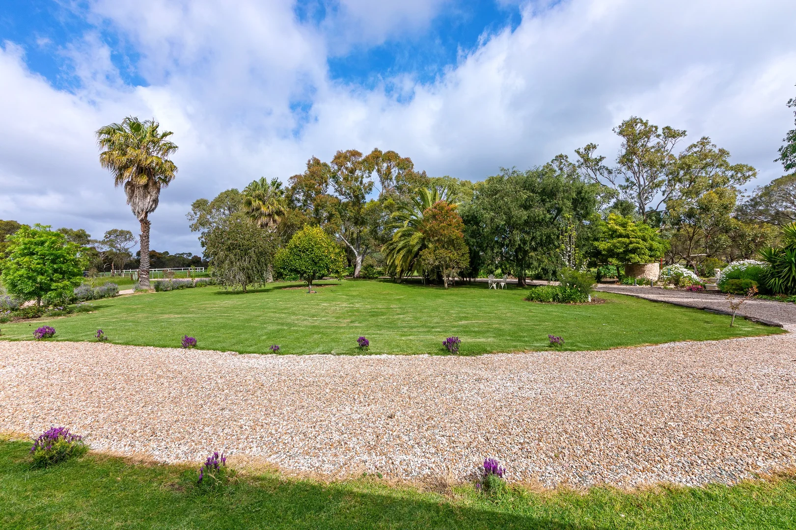 Additional image 40 of 1950 Flinders Highway, Coomunga SA 5607