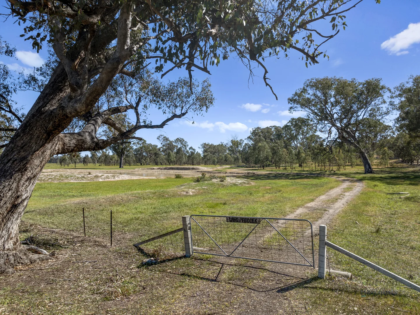 Additional image 2 of 19A & 20A Balmattum North Road, Balmattum VIC 3666