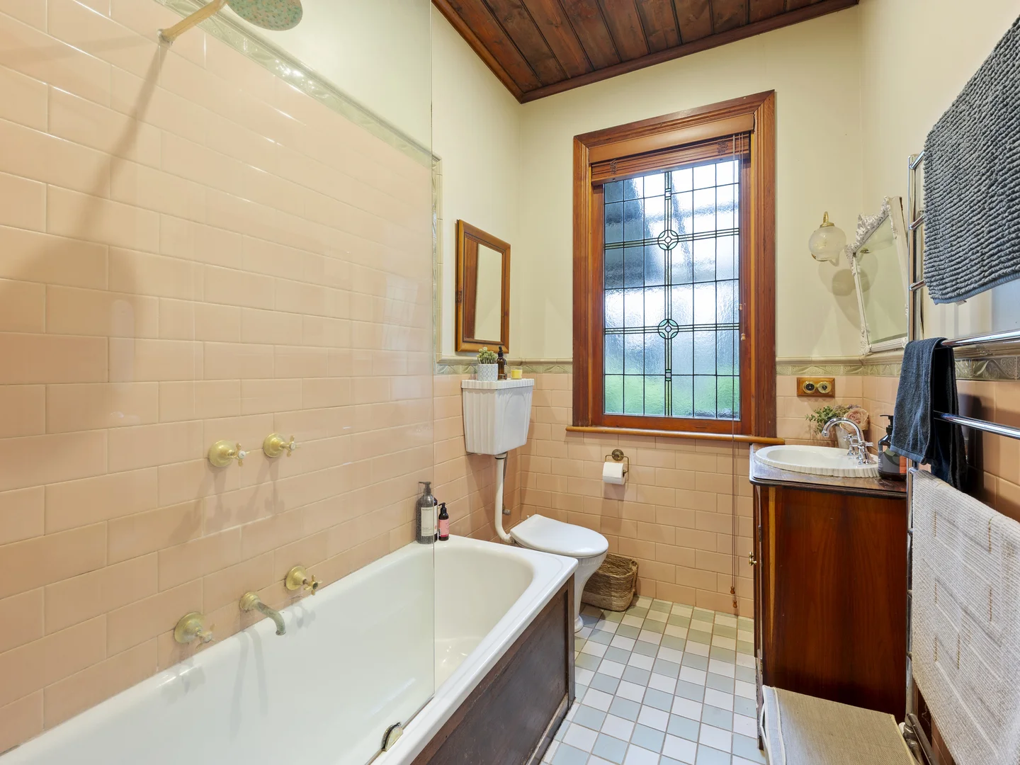 Additional image 9 of 7 Baldry Street, Mansfield VIC 3722