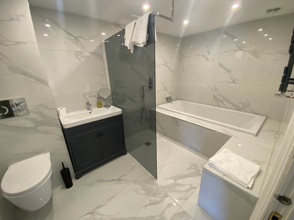 Additional image 14 of 3 bed flat to rentEsplanade, Whitley Bay NE26