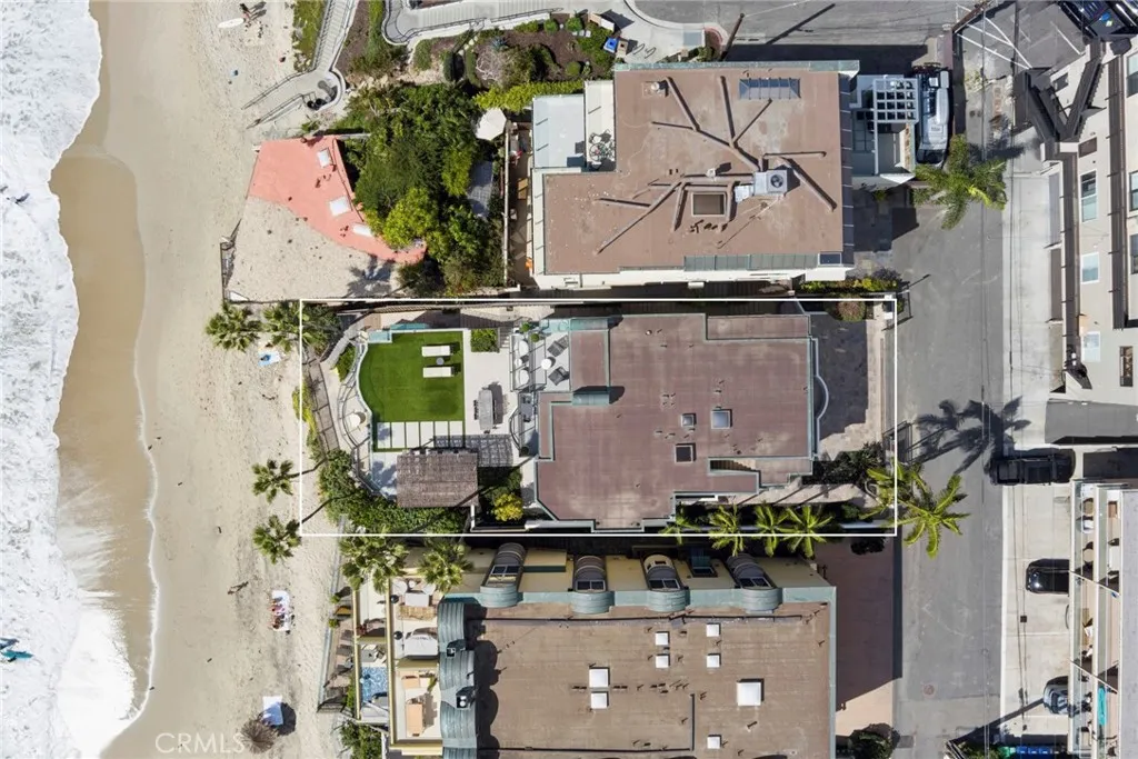 Additional image 52 of 921 Gaviota Drive, Laguna Beach, CA 92651