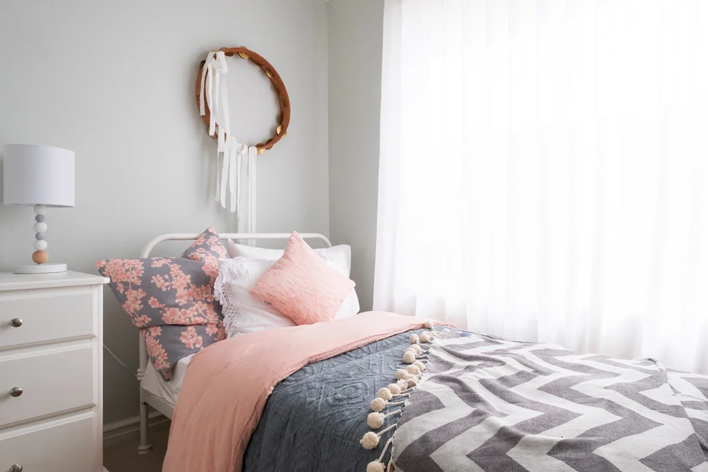 Additional image 4 of Huntingdale WA 6110