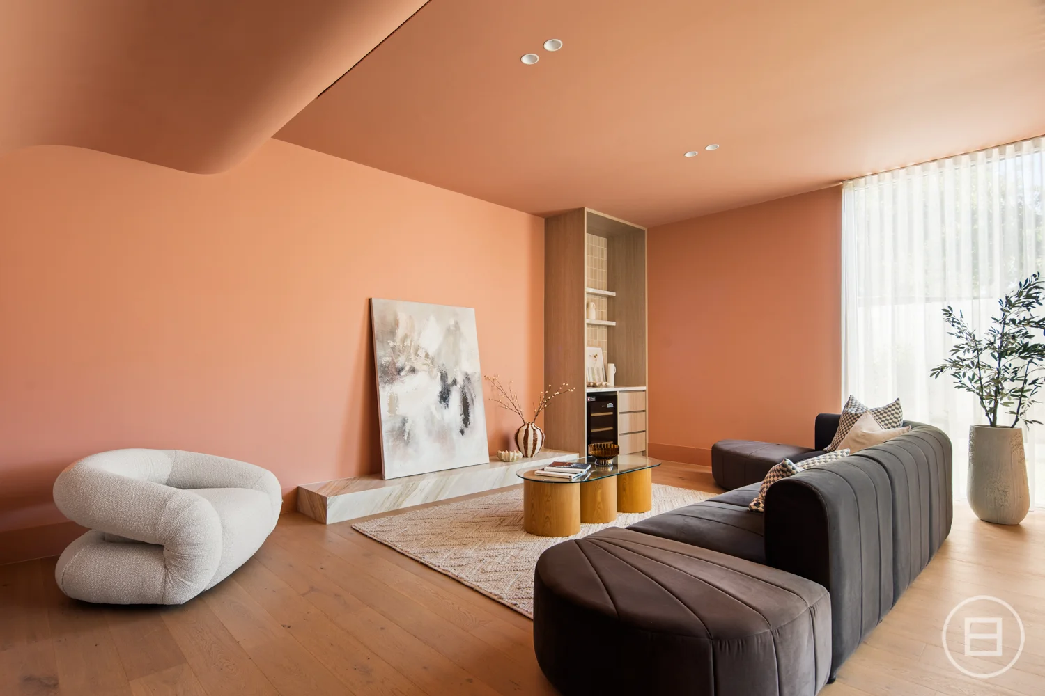 Additional image 11 of 1 Darling Street, Moonee Ponds VIC 3039