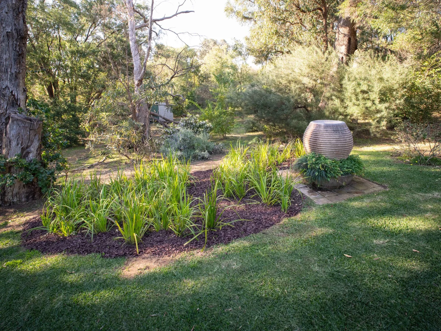 Additional image 31 of 52 Samrose Road, Dalyellup WA 6230