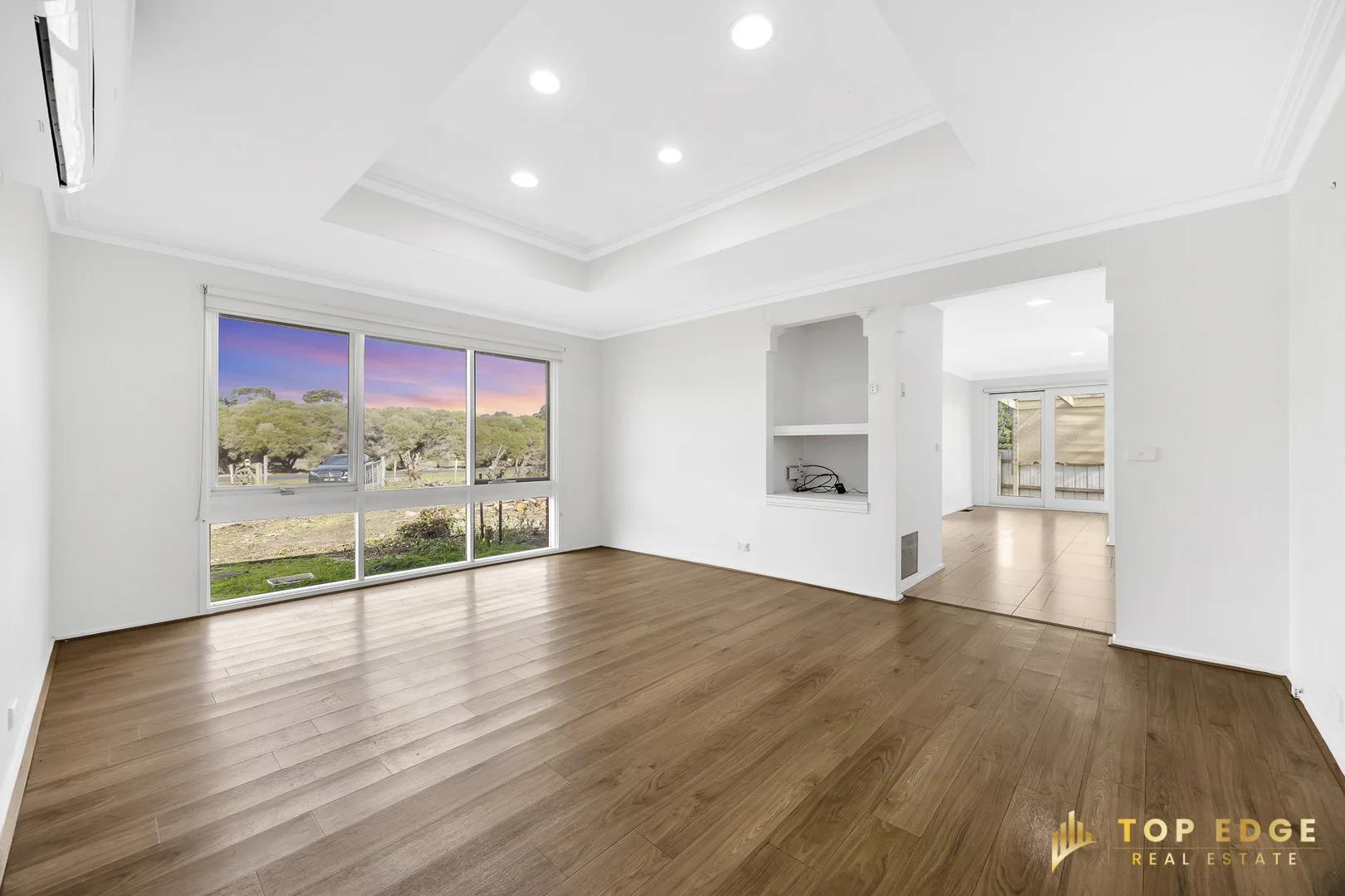 Additional image 4 of 65 St Andrews Drive, Lara VIC 3212