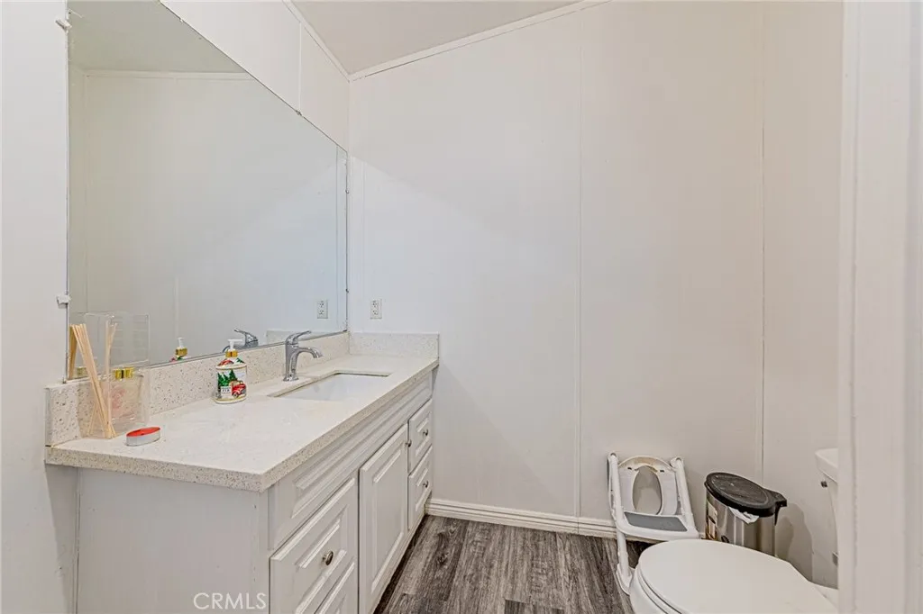 Additional image 17 of 1441 Paso Real Ave Unit 64, Rowland Heights, CA 91748