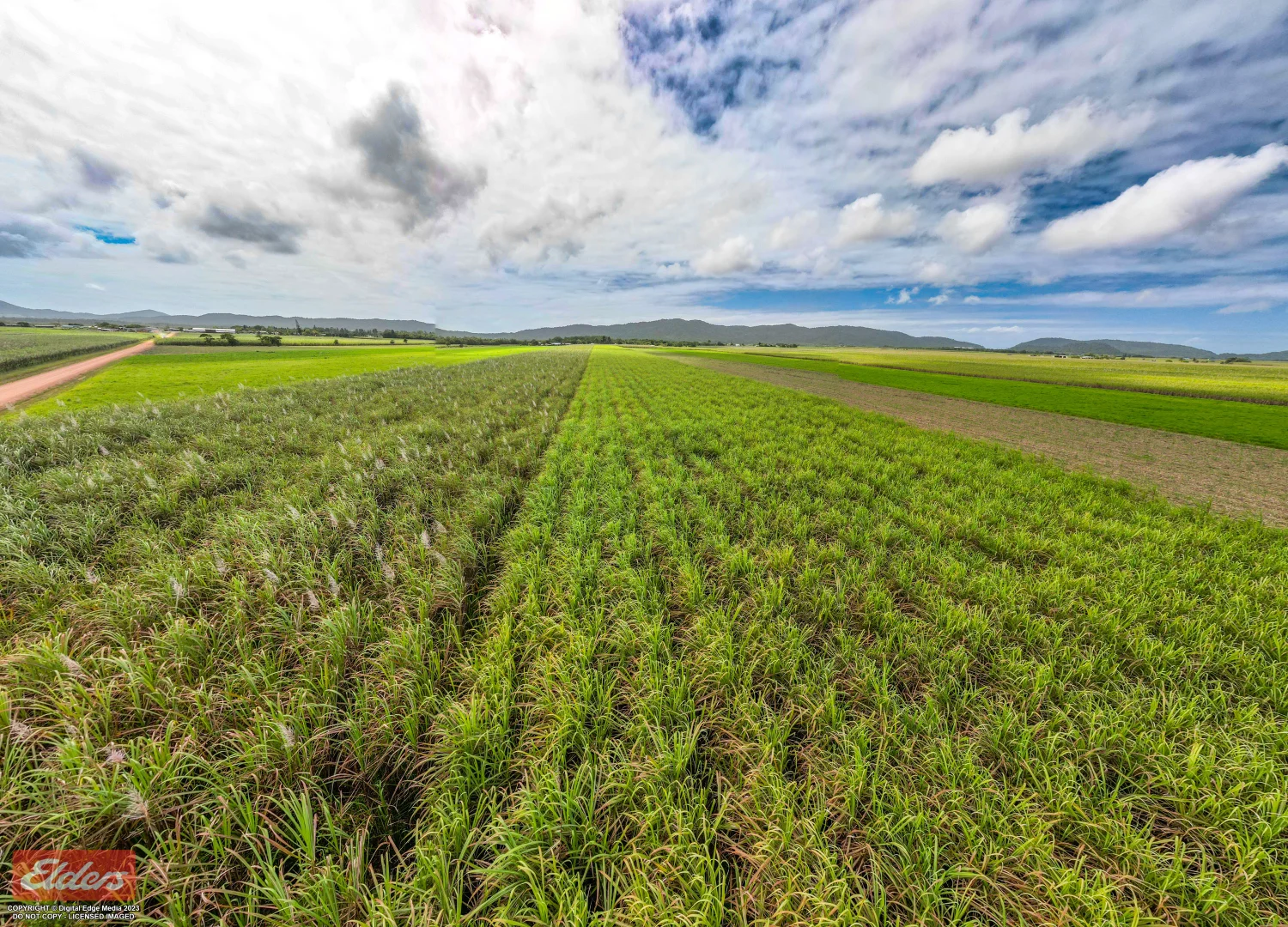 Additional image 12 of 318 Mourilyan Harbour Road, Mourilyan QLD 4858