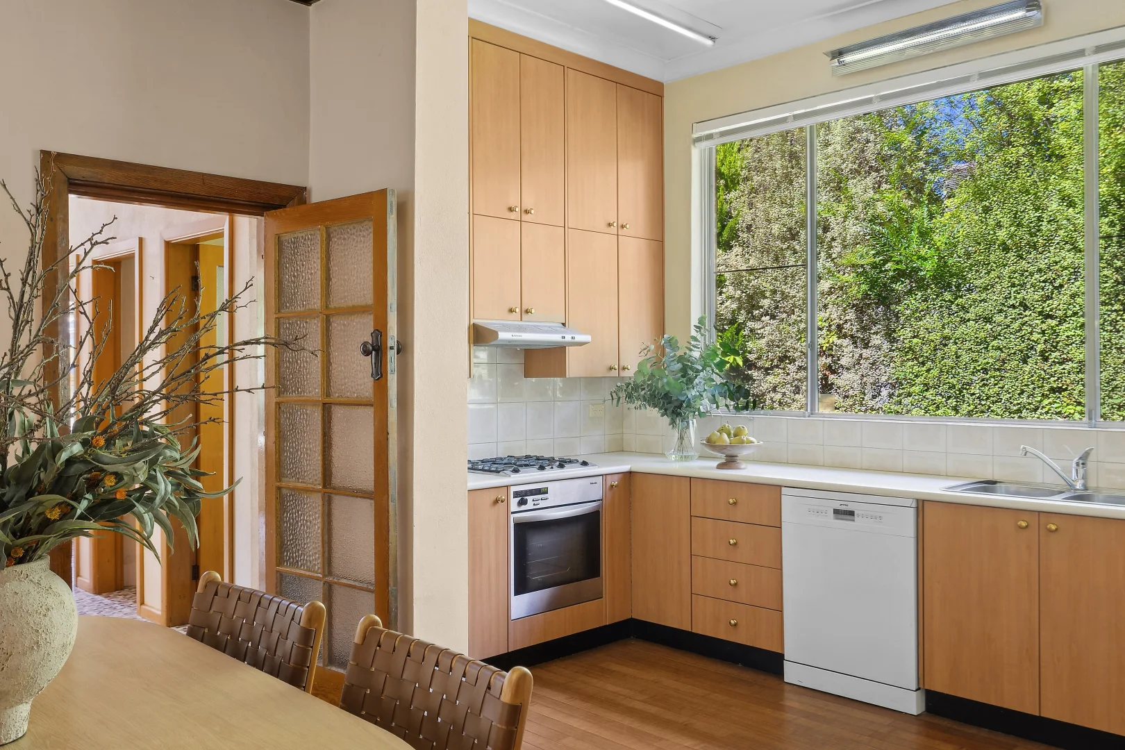 Additional image 5 of 93 March Street, Orange NSW 2800