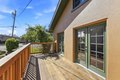Additional image 17 of 181 College Way, Auburn, CA, 95603