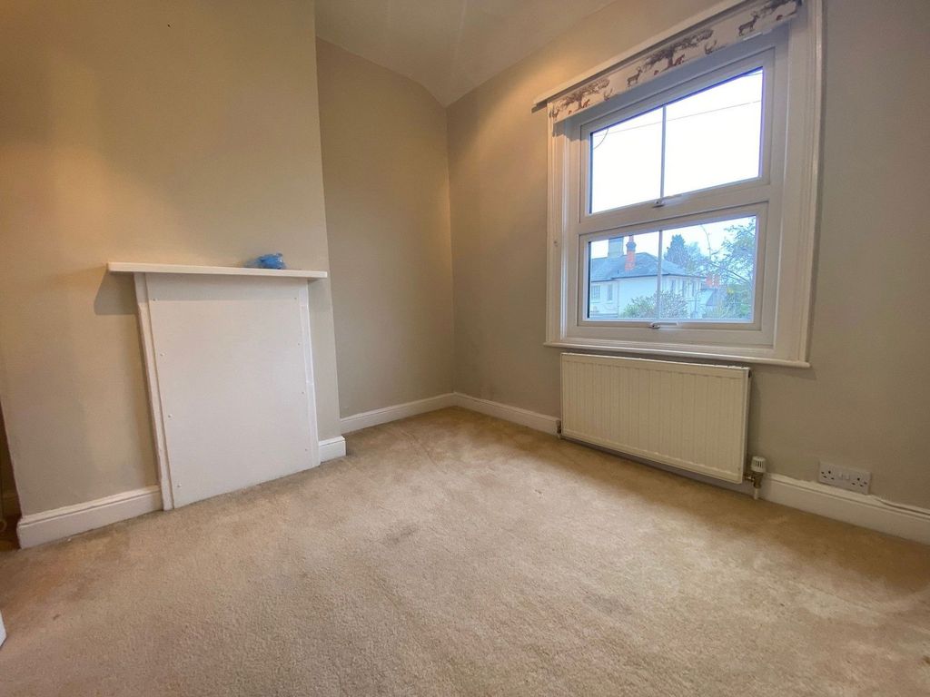 Additional image 14 of 3 bed semi-detached house to rentMerton Road, Malvern, Worcestershire WR14