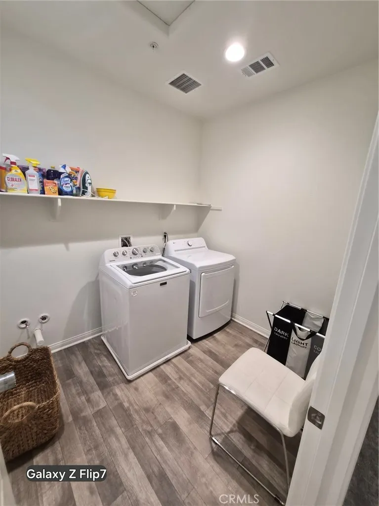 Additional image 137 of 30586 Servin Ln, Menifee, CA 92584