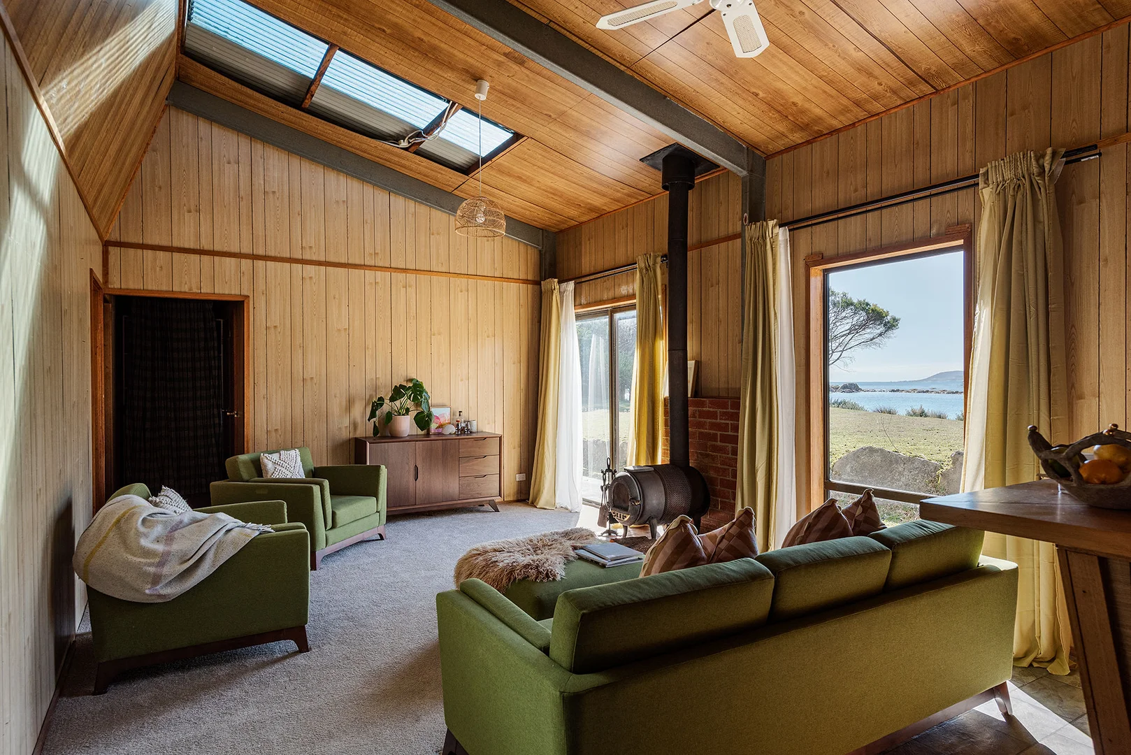 Additional image 10 of 554 Killiecrankie Road, Killiecrankie TAS 7255