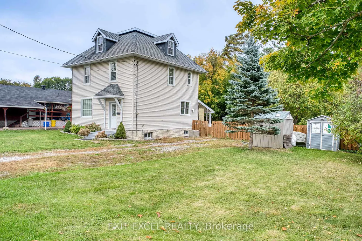 Additional image 2 of 615 Moffat Street