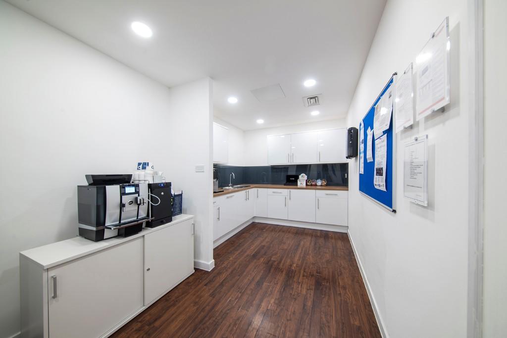 Additional image 5 of 2 Fountain Court, Victoria Square, St Albans, AL1 3TF