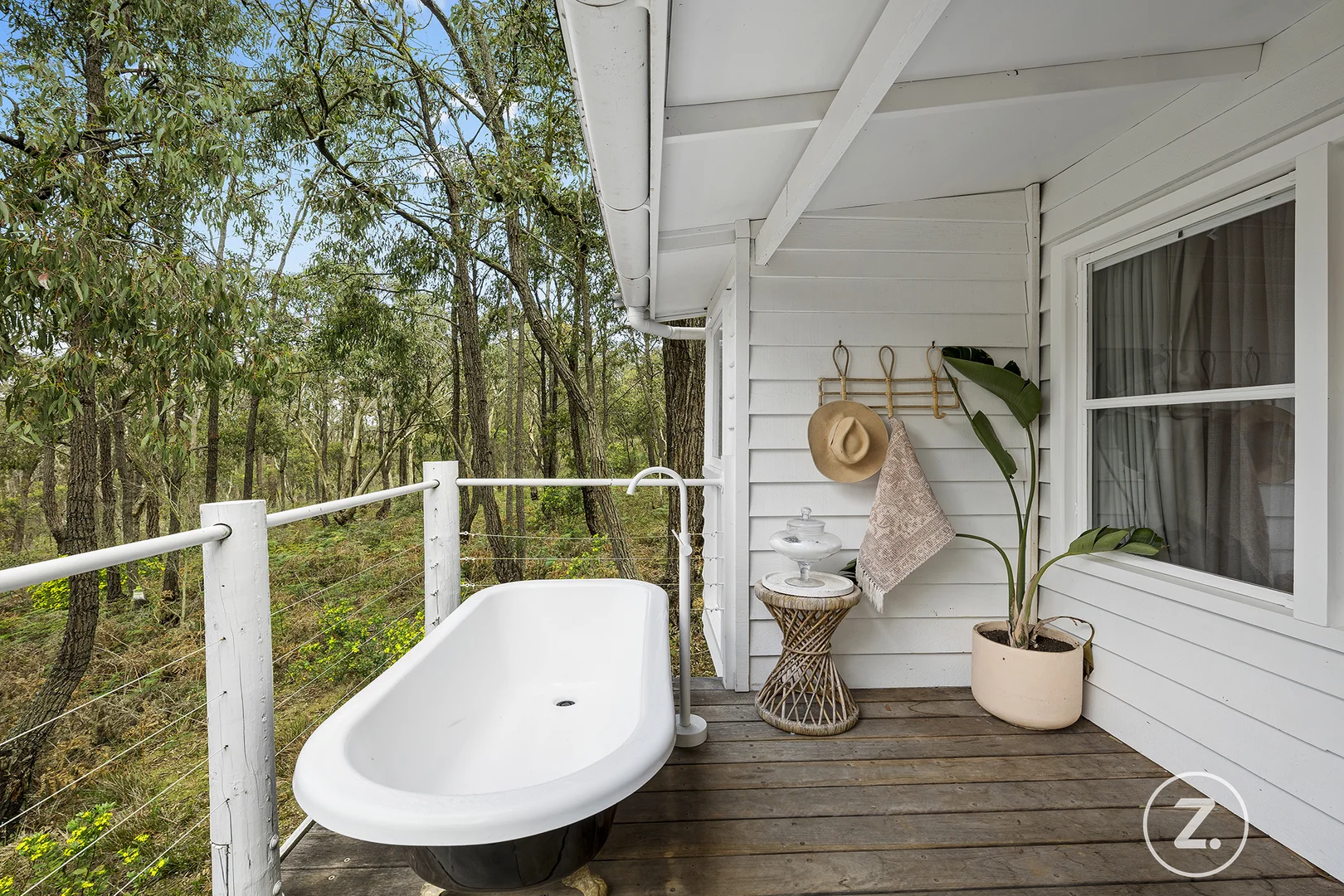 Additional image 10 of 155 Jarosite Road, Bells Beach VIC 3228