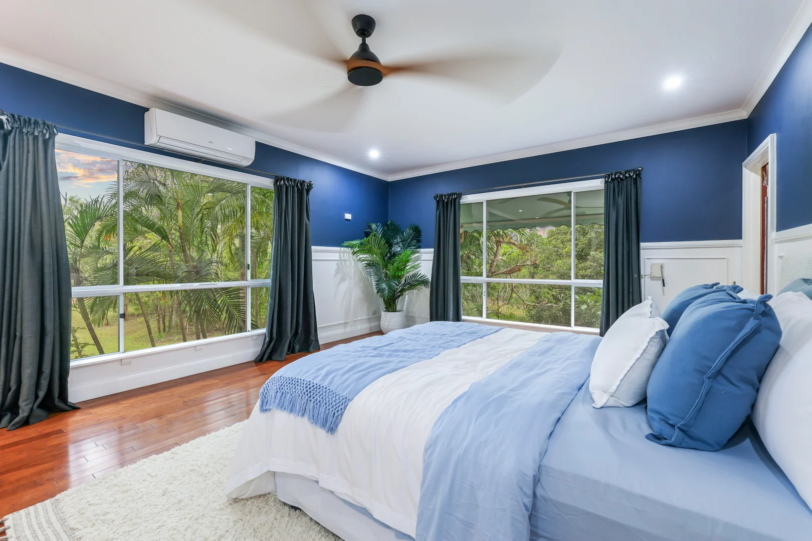 Additional image 23 of 395 Bronzewing Avenue, Howard Springs NT 0835