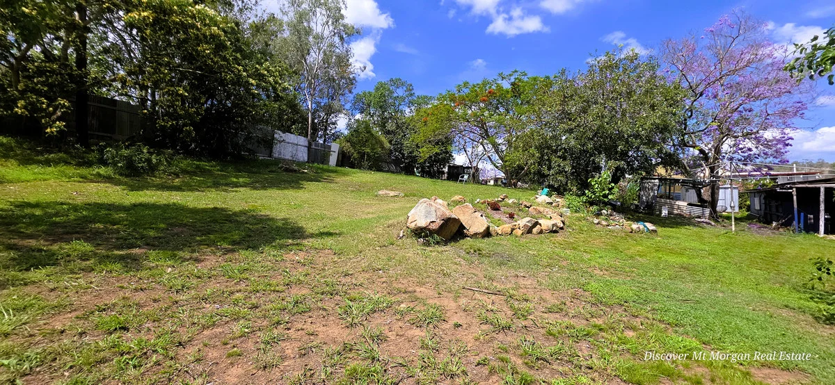 Additional image 18 of 26 Grey Street, Walterhall QLD 4714