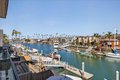 Additional image 32 of 1305 Beachmont St, Ventura, CA, 93001
