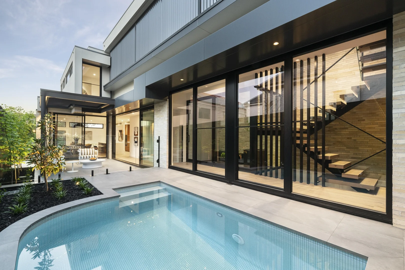 Additional image 4 of 23 Dean Street, Kew VIC 3101