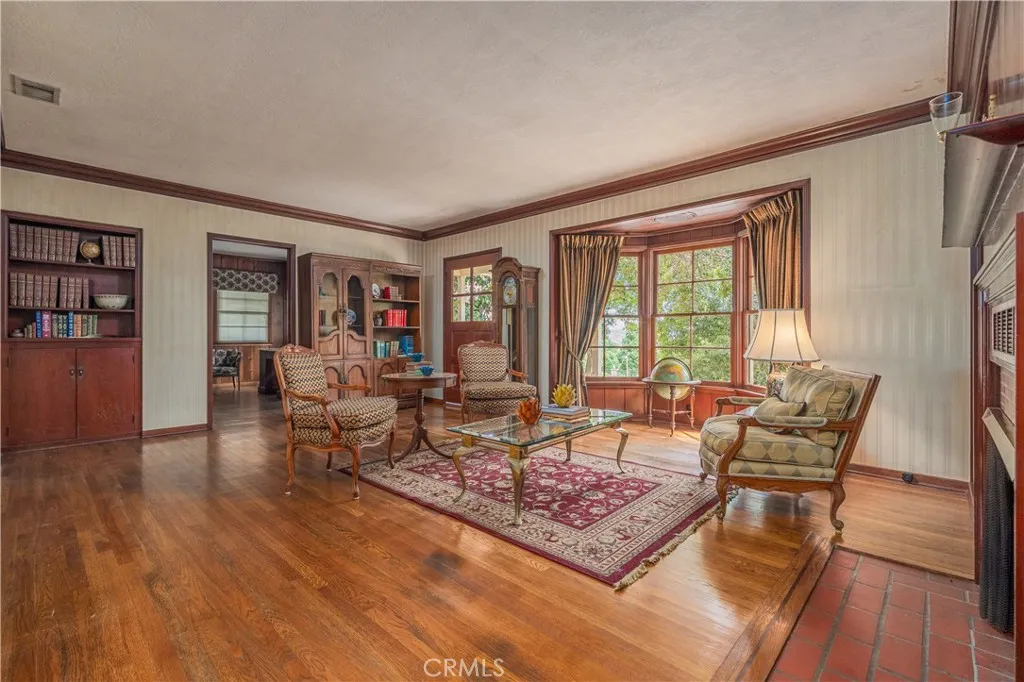 Additional image 19 of 14983 Las Tunas Drive, Hacienda Heights, CA 91745