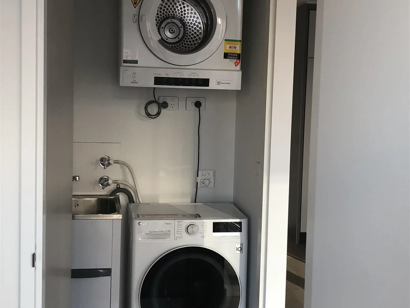 Additional image 6 of 11/83 Harbour Street, Haymarket NSW 2000