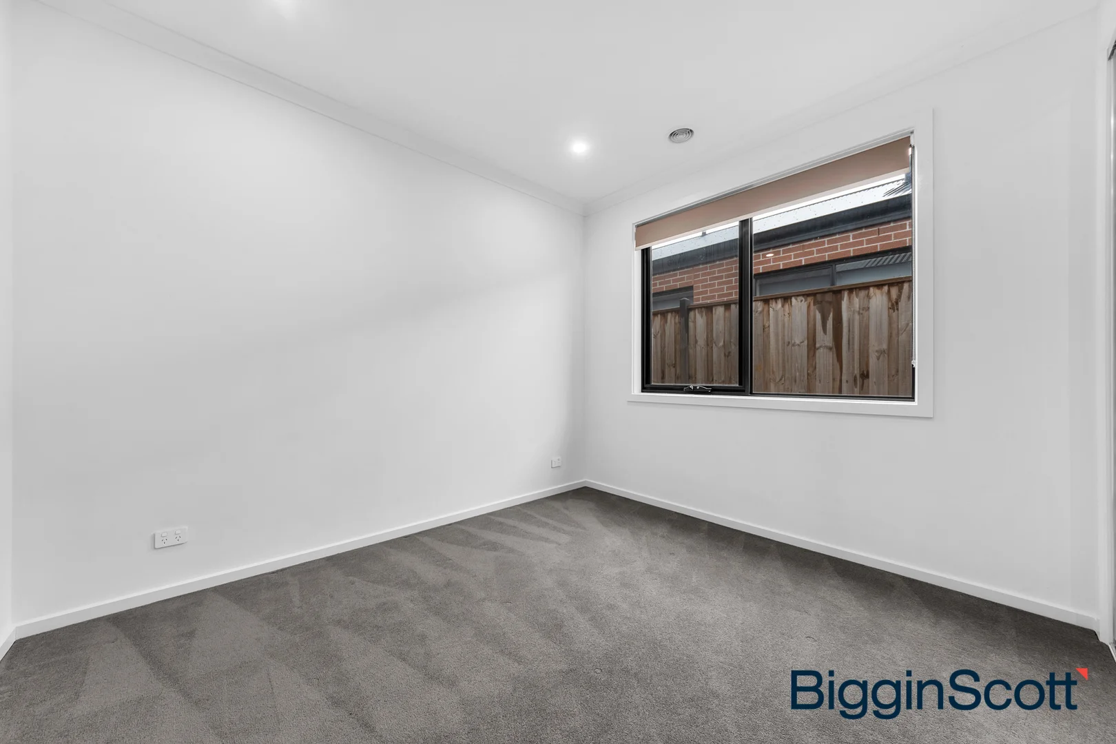 Additional image 7 of 62 Gilfillan Circuit, Thornhill Park VIC 3335