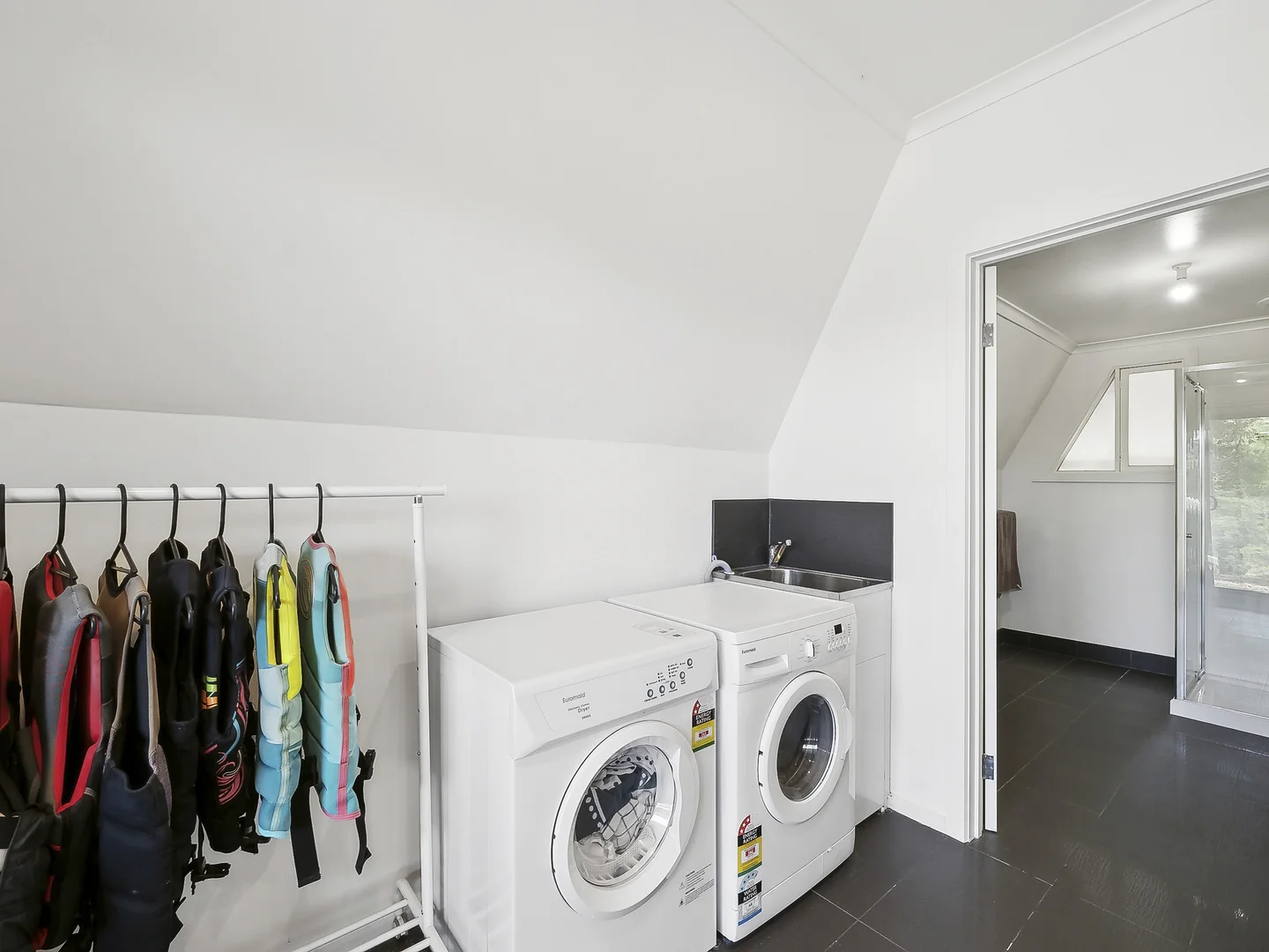 Additional image 15 of 13 Harbour Line Drive, Goughs Bay VIC 3723