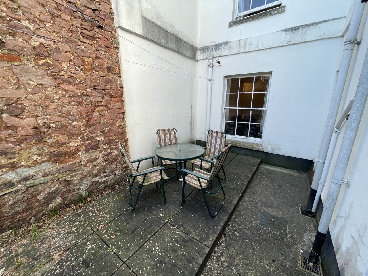 Additional image 8 of 1 Bed Flat, Meridian Place, BS8, N1 7GU