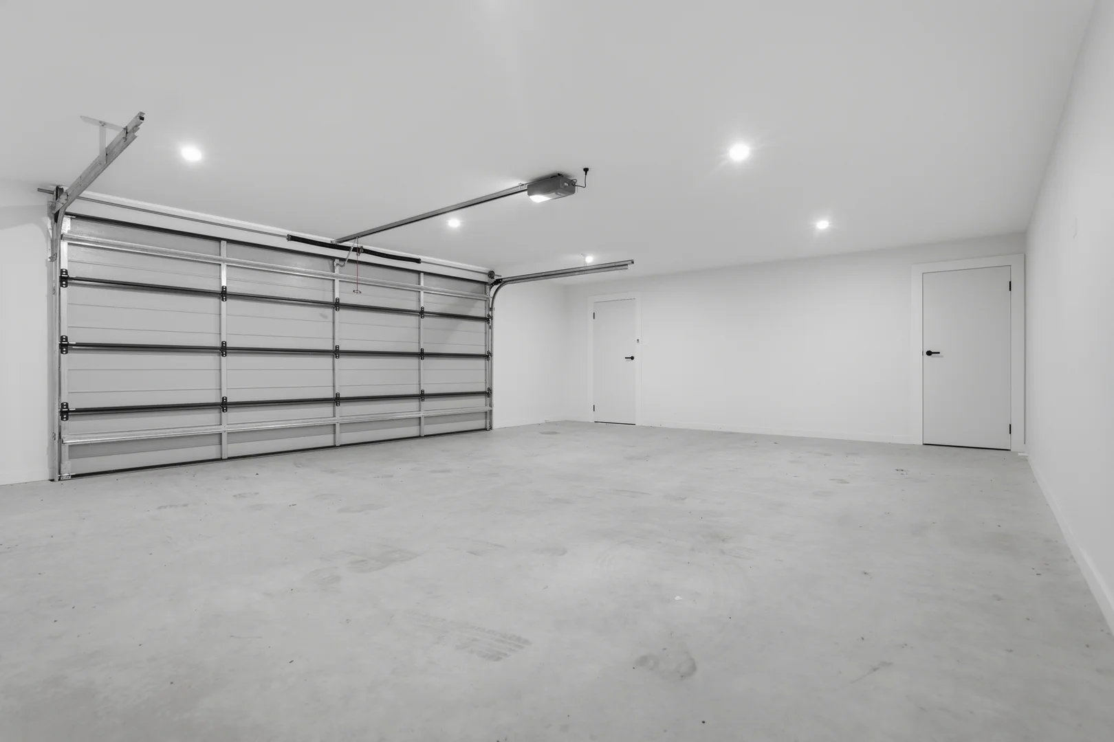 Additional image 29 of 35 High Street, Beaconsfield TAS 7270