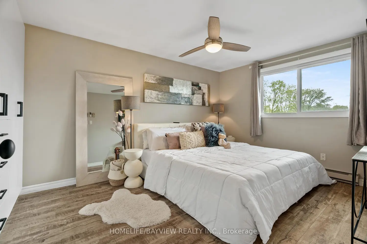 Additional image 5 of 333 Preston Parkway