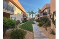 Additional image 11 of 400 N Sunrise Way Apt 141, Palm Springs, CA, 92262
