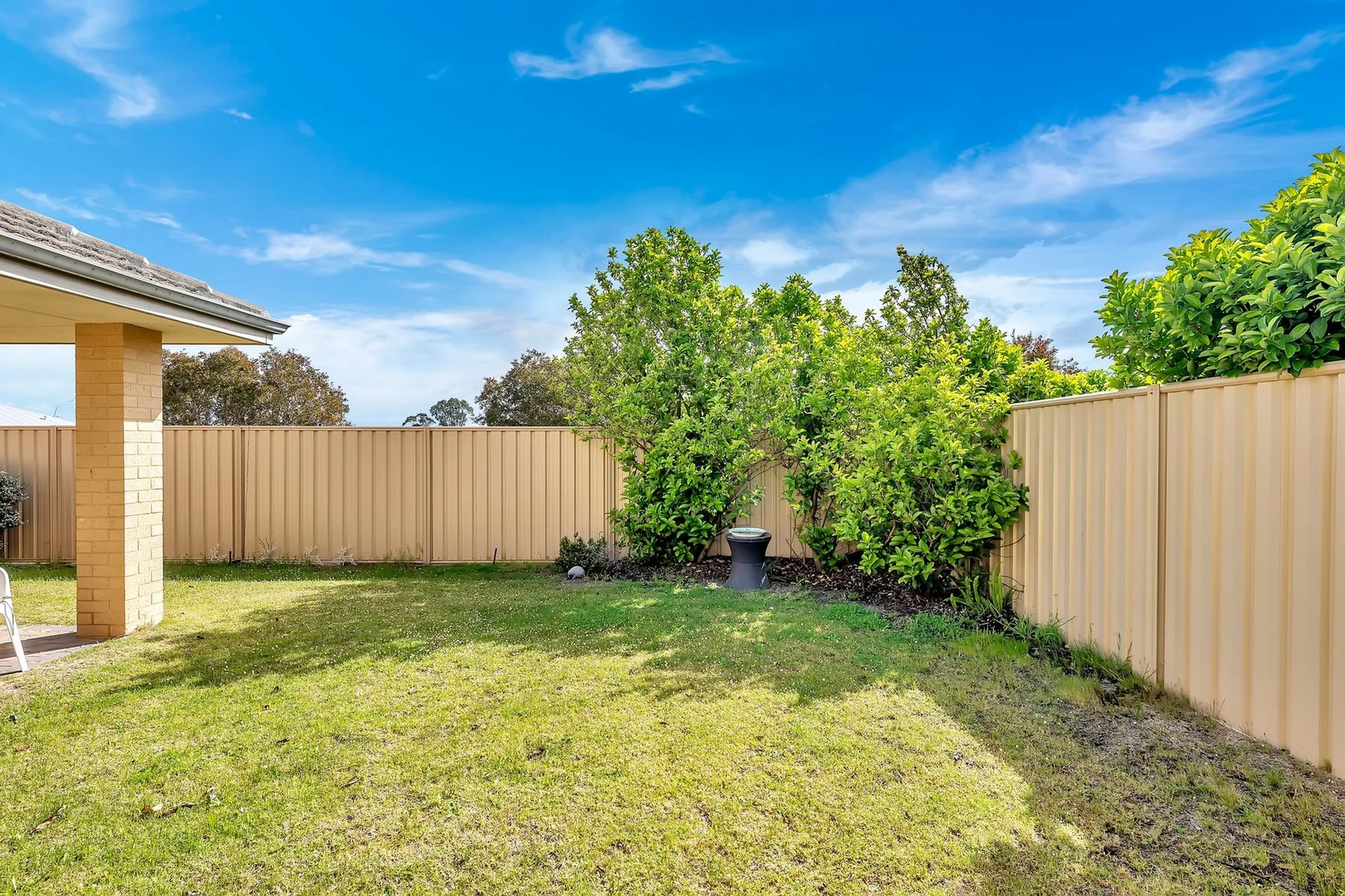 Additional image 24 of 24 Westaway Road, Pinjarra WA 6208