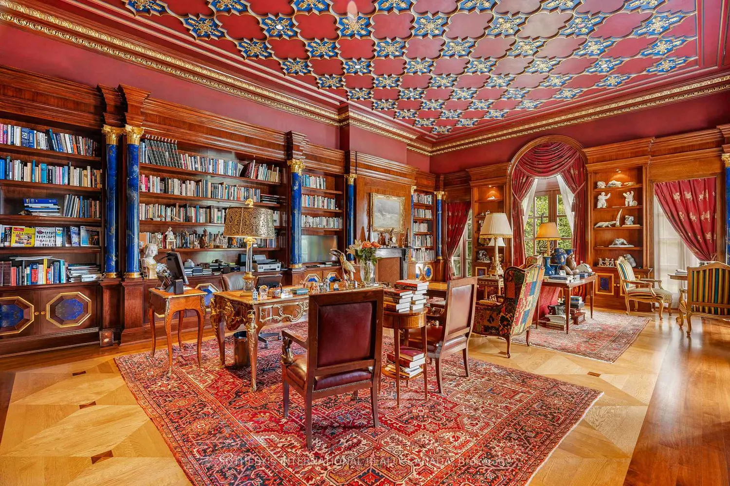 Additional image 8 of 15 High Point Road