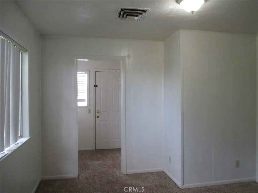 Additional image 66 of 525 High St, Oroville, CA 95965